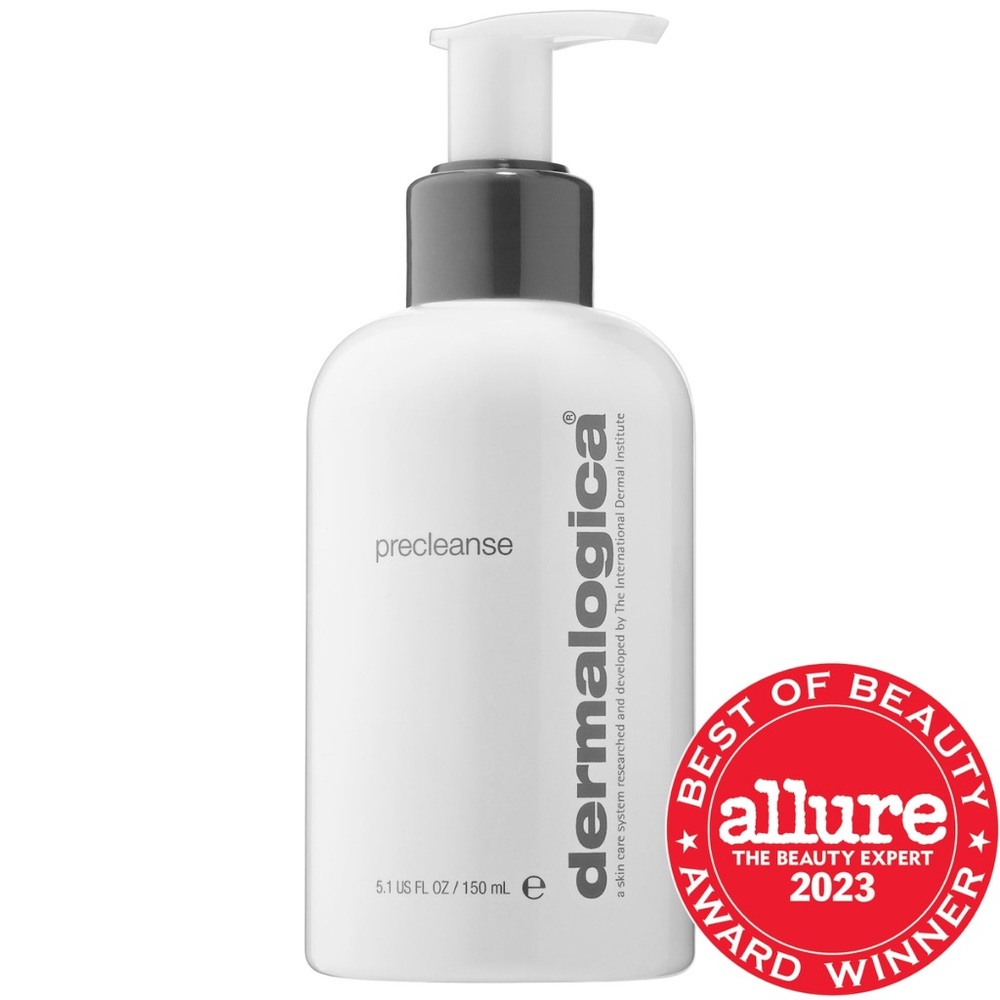Dermalogica Pre-Cleanse Cleansing Oil